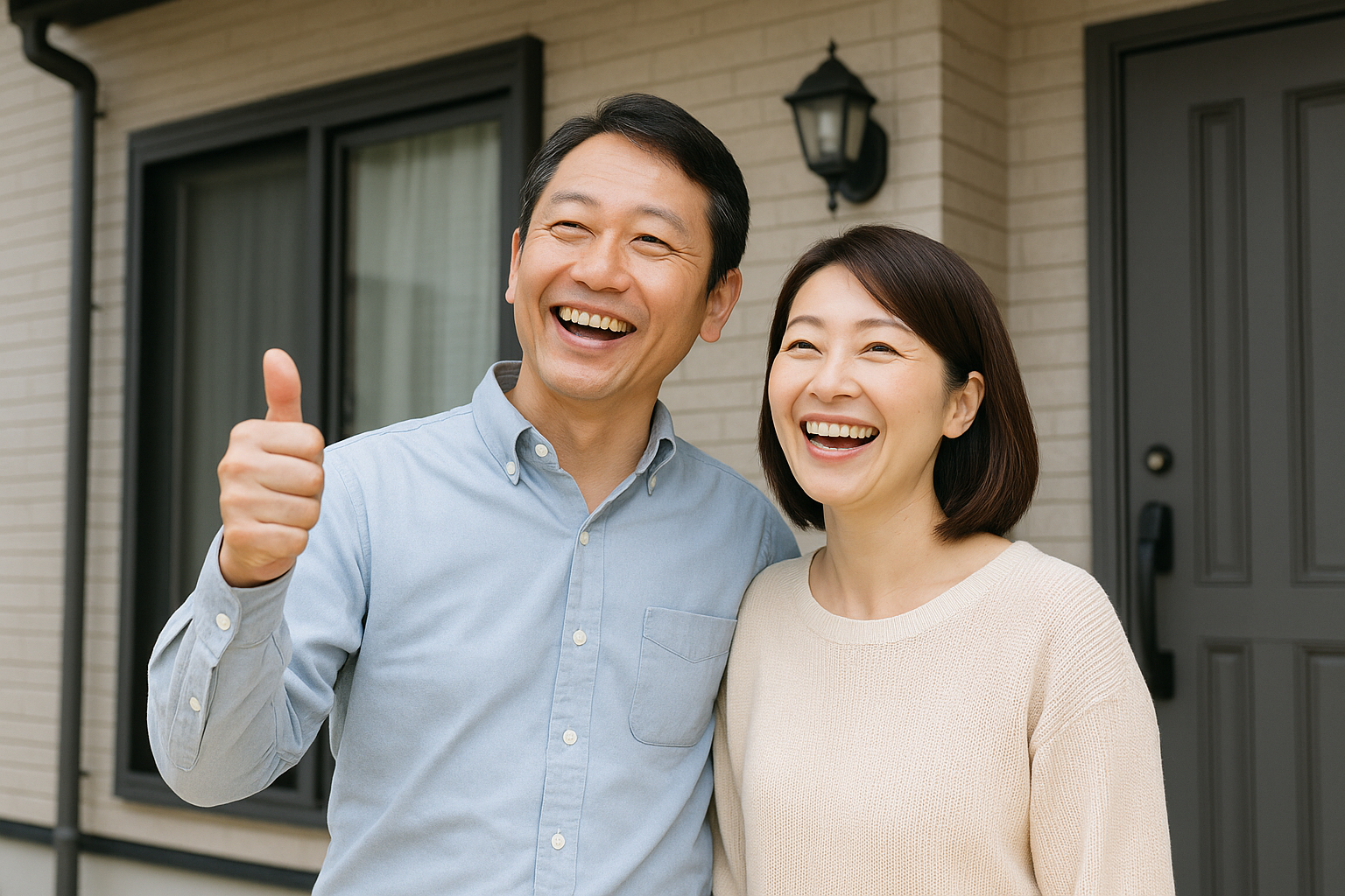 賢く相続する方法で子供たちの資産を守る